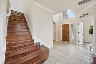 1607 Fairway Vista Dr, Corinth, TX 76210 - Photo 7