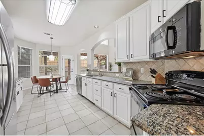 1607 Fairway Vista Drive, Corinth, TX 76210 - Photo 13