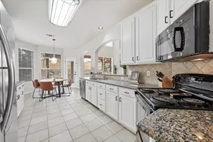 1607 Fairway Vista Dr, Corinth, TX 76210 - Photo 13