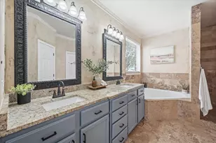 1607 Fairway Vista Dr, Corinth, TX 76210 - Photo 21