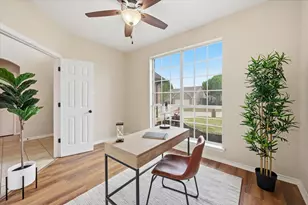 1607 Fairway Vista Dr, Corinth, TX 76210 - Photo 5