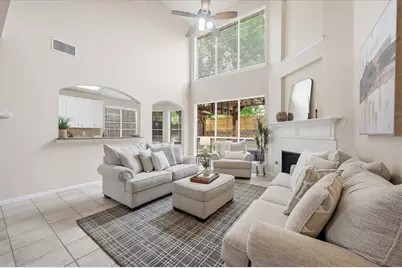 1607 Fairway Vista Drive, Corinth, TX 76210 - Photo 9