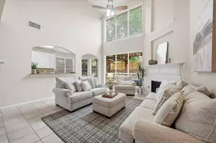 1607 Fairway Vista Dr, Corinth, TX 76210 - Photo 9