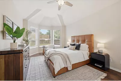 1607 Fairway Vista Drive, Corinth, TX 76210 - Photo 19