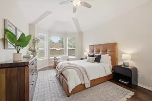 1607 Fairway Vista Dr, Corinth, TX 76210 - Photo 19