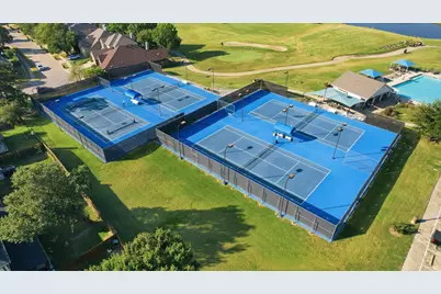 1607 Fairway Vista Drive, Corinth, TX 76210 - Photo 39