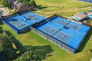 1607 Fairway Vista Dr, Corinth, TX 76210 - Photo 39