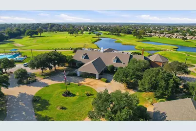 1607 Fairway Vista Drive, Corinth, TX 76210 - Photo 37