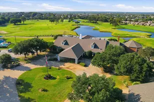 1607 Fairway Vista Dr, Corinth, TX 76210 - Photo 37