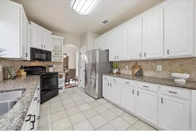 1607 Fairway Vista Drive, Corinth, TX 76210 - Photo 15