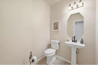 1607 Fairway Vista Drive, Corinth, TX 76210 - Photo 29