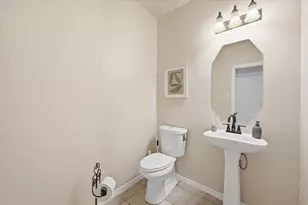 1607 Fairway Vista Dr, Corinth, TX 76210 - Photo 29