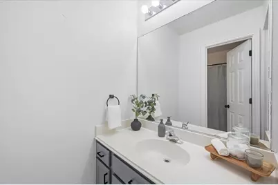 1607 Fairway Vista Drive, Corinth, TX 76210 - Photo 25