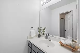 1607 Fairway Vista Dr, Corinth, TX 76210 - Photo 25