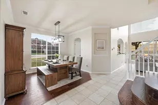 1607 Fairway Vista Dr, Corinth, TX 76210 - Photo 11