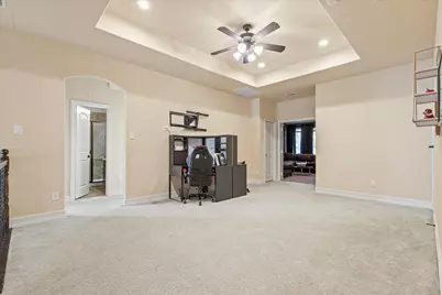 12445 Pleasant Hill Lane, Frisco, TX 75033 - Photo 27