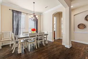 12445 Pleasant Hill Ln, Frisco, TX 75033 - Photo 7