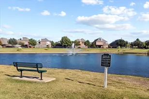 12445 Pleasant Hill Ln, Frisco, TX 75033 - Photo 39