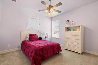 12445 Pleasant Hill Lane, Frisco, TX 75033 - Photo 33