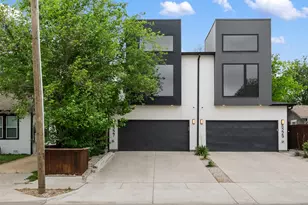 5227 Lindsley Ave, Dallas, TX 75223 - Photo 1