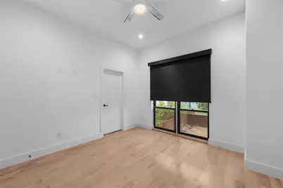 5227 Lindsley Avenue, Dallas, TX 75223 - Photo 17