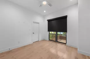 5227 Lindsley Ave, Dallas, TX 75223 - Photo 17