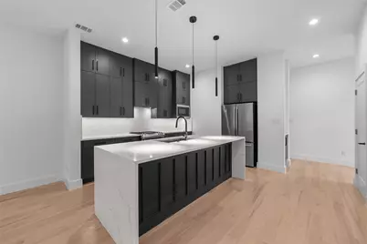 5227 Lindsley Avenue, Dallas, TX 75223 - Photo 7