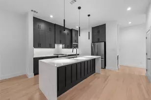 5227 Lindsley Ave, Dallas, TX 75223 - Photo 7