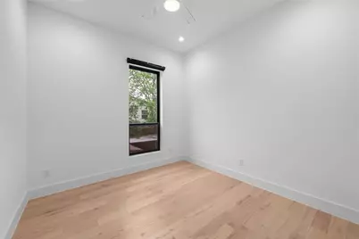 5227 Lindsley Avenue, Dallas, TX 75223 - Photo 19