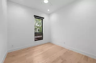 5227 Lindsley Ave, Dallas, TX 75223 - Photo 19