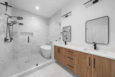 5227 Lindsley Avenue, Dallas, TX 75223 - Photo 11