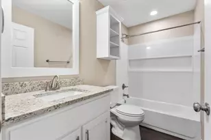 1406 Courtney Pl, Cleburne, TX 76033 - Photo 23