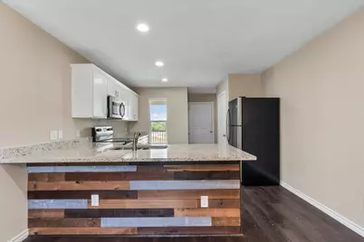 1406 Courtney Place #A, Cleburne, TX 76033 - Photo 5