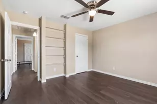 1406 Courtney Pl, Cleburne, TX 76033 - Photo 21