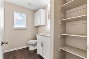 1406 Courtney Pl, Cleburne, TX 76033 - Photo 19