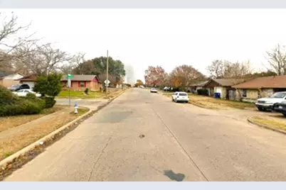 3502 Tioga Street, Dallas, TX 75241 - Photo 3