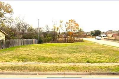 3502 Tioga Street, Dallas, TX 75241 - Photo 1