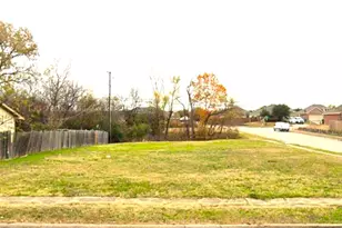 3502 Tioga St, Dallas, TX 75241 - Photo 1