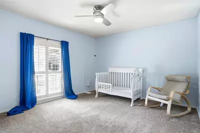 2620 Surrey Woods Road, Flower Mound, TX 75028 - Photo 15