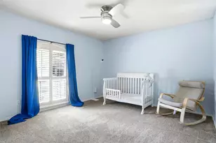 2620 Surrey Woods Rd, Flower Mound, TX 75028 - Photo 15