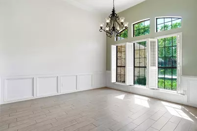 2620 Surrey Woods Road, Flower Mound, TX 75028 - Photo 3