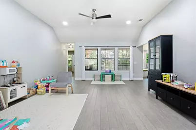 2620 Surrey Woods Road, Flower Mound, TX 75028 - Photo 17