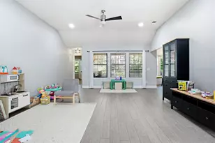 2620 Surrey Woods Rd, Flower Mound, TX 75028 - Photo 17