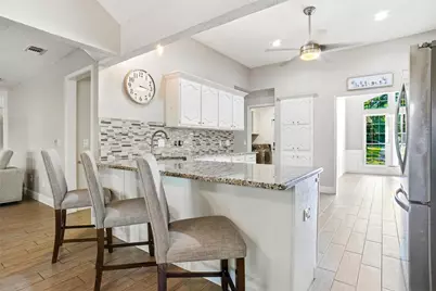 2620 Surrey Woods Road, Flower Mound, TX 75028 - Photo 11
