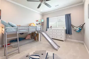 133 Merlot Dr, Abilene, TX 79602 - Photo 29