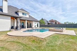 133 Merlot Dr, Abilene, TX 79602 - Photo 39