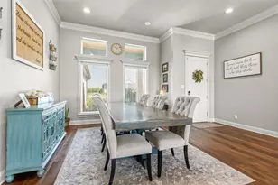 133 Merlot Dr, Abilene, TX 79602 - Photo 5