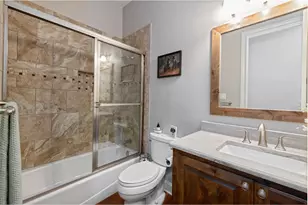 133 Merlot Dr, Abilene, TX 79602 - Photo 17