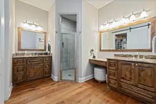 133 Merlot Dr, Abilene, TX 79602 - Photo 23