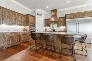 133 Merlot Dr, Abilene, TX 79602 - Photo 9